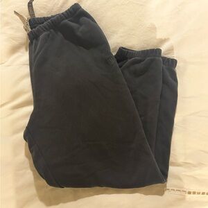 Vuori Sedona Sweatpants Size Medium